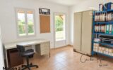 Maison à vendre à Sore — Vue parc & jardin — photo 16