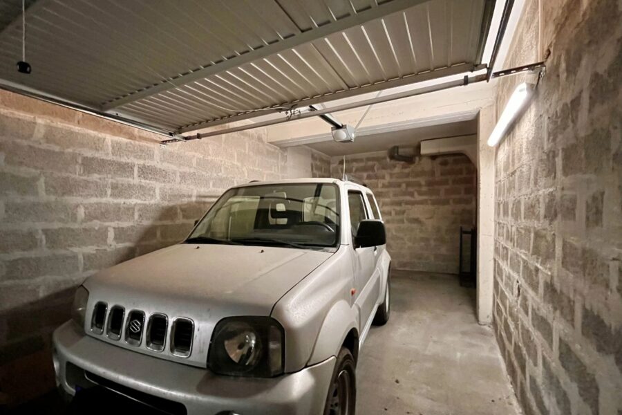 Appartement à vendre à Nice — Vue sur la ville — photo 15