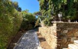 Maison à vendre à Sainte-Maxime — Vue mer — photo 4