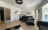 Maison à vendre à Albi — Vue parc & jardin — photo 3