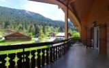 Appartement à vendre à Châtel — Vue montagne — photo 20