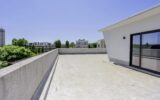 Maison à vendre à Bordeaux — Vue nature — photo 10