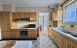 Maison à vendre à Altkirch — Vue montagne — photo 16
