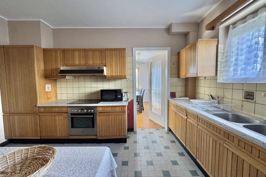 Maison à vendre à Altkirch — Vue montagne — photo 16