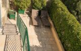 Maison à vendre à Villecroze — Vue nature — photo 21