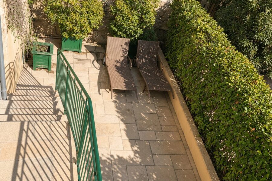 Maison à vendre à Villecroze — Vue nature — photo 21