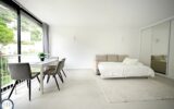 Appartement à vendre à Beaulieu-sur-Mer — Vue montagne — photo 7