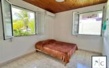 Maison à vendre à Rivière-Salée — Vue mer — photo 14