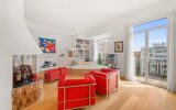 Appartement à vendre à Nice — Vue montagne — photo 7