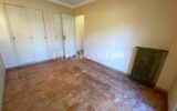 Appartement à vendre à Menton — Vue mer — photo 13