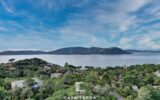 Maison à vendre à Lecci — Vue mer — photo 4