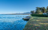 Maison à vendre à Sciez — Vue lac — photo 1