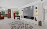 Maison à vendre à Mougins — Vue parc & jardin — photo 16