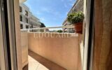 Appartement à vendre à Menton — Vue sur la ville — photo 6