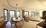 Maison à vendre à Roquebrune-Cap-Martin — Vue mer — photo 17