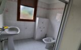 Appartement à vendre à Ballainvilliers — Vue parc & jardin — photo 7