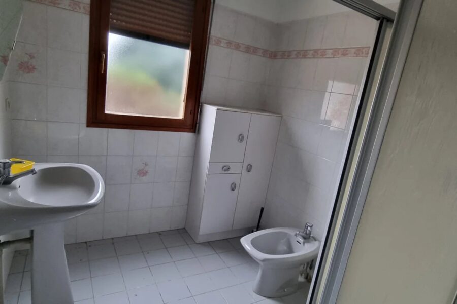 Appartement à vendre à Ballainvilliers — Vue parc & jardin — photo 7