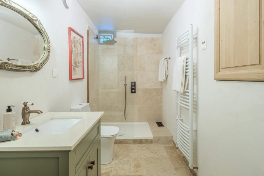 Maison à vendre à Vence — Vue mer — photo 14