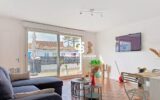 Appartement à vendre à La Tranche-sur-Mer — Vue nature — photo 2