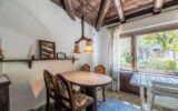 Maison à vendre à Lecci — Vue mer — photo 23