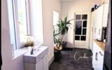 Maison à vendre à Montendre — Vue parc & jardin — photo 20