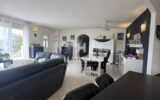 Maison à vendre à Argagnon — Vue montagne — photo 21