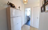 Appartement à vendre à Nice — Vue sur la ville — photo 6