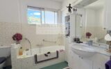 Appartement à vendre à Roquebrune-Cap-Martin — Vue mer — photo 14
