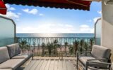 Appartement à vendre à Nice — Vue mer — photo 2
