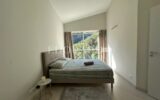 Maison à vendre à Roquebrune-Cap-Martin — Vue mer — photo 15