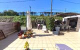 Maison à vendre à Cannes — Vue nature — photo 13