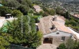 Maison à vendre à Cannes — Vue mer — photo 26