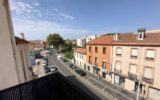 Appartement à vendre à Perpignan — Vue sur la ville — photo 10