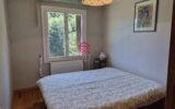 Maison à vendre à Aleu — Vue montagne — photo 10