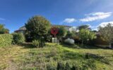 Maison à vendre à Viella — Vue montagne — photo 21