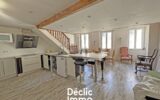 Appartement à vendre à Grasse — Vue sur la ville — photo 4