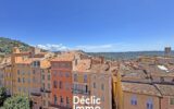 Appartement à vendre à Grasse — Vue sur la ville — photo 10
