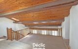 Appartement à vendre à Grasse — Vue sur la ville — photo 6
