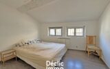 Appartement à vendre à Grasse — Vue sur la ville — photo 7