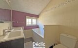 Appartement à vendre à Grasse — Vue sur la ville — photo 8