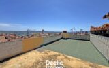 Appartement à vendre à Grasse — Vue sur la ville — photo 2