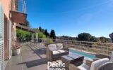 Maison à vendre à Vence — Vue mer — photo 13