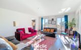 Maison à vendre à Vence — Vue mer — photo 3