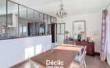 Maison à vendre à Vence — Vue mer — photo 4