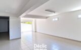 Maison à vendre à Vence — Vue mer — photo 12