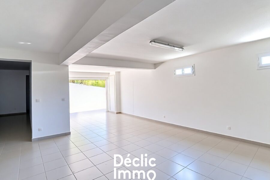 Maison à vendre à Vence — Vue mer — photo 12