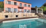 Maison à vendre à Vence — Vue mer — photo 14