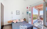 Maison à vendre à Vence — Vue mer — photo 10