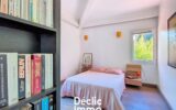Maison à vendre à Vence — Vue mer — photo 8