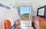Maison à vendre à Vence — Vue mer — photo 1